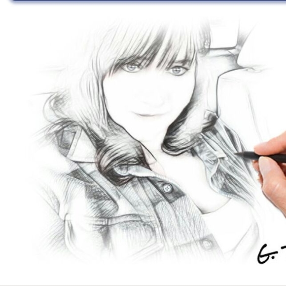 Poshmark profile picture for @georg